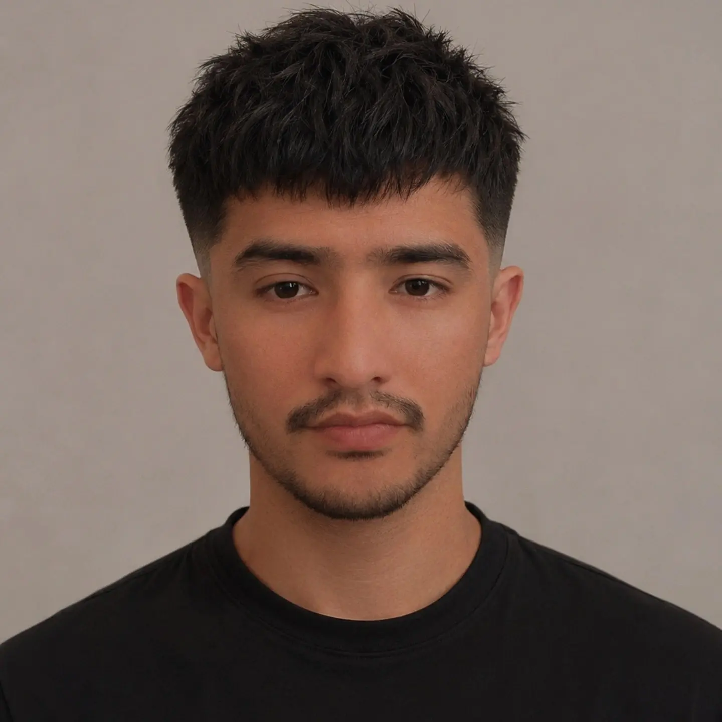 Team member 0
